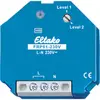 Répéteur RF INC Eltako 230VAC 1+2 Level, FRP61 
