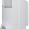 Nachtlicht LDV NIGHTLUX Torch, PIR weiss 