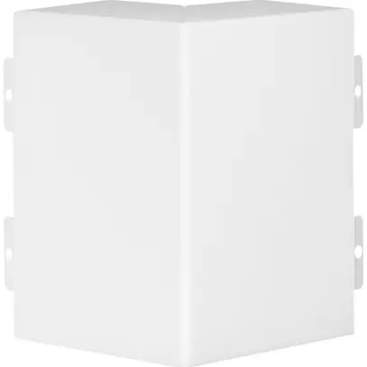 Angolo esterno tehalit per 127301552 zinc. 