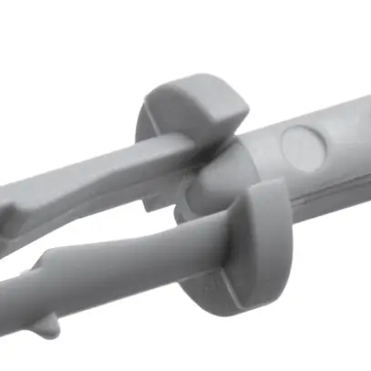 Rivetto di espansione tehalit per 3…8mm 