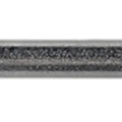 Vite per legno a testa tonda EFCO CLIC PH 4.5×40 A4 TX20 