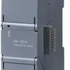 Kommunikationsmodul Siemens SIMATIC CM 1242-5 PROFIBUS (RS-485) DP Slave 