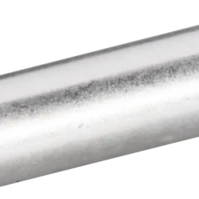 Embout d.câble Standard 2,5mm²/8mm ltn-Ag 