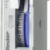 Minuteur AMD Finder 1F 16A, mécanique, programmateur journalier,230V 