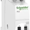 Télérupteur Schneider Electric iTLc 16A 230V AC 