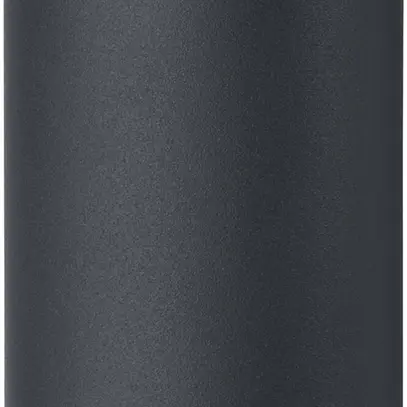 Applique LED Ledvance ENDURA STYLE UpDown Deco I, 6W antracite 