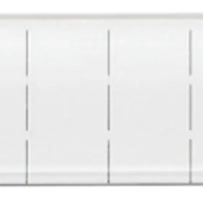 Guaina li Semiolog Hager 18moduli 