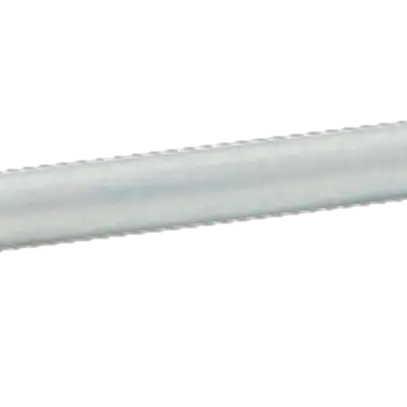 Vite per legno testa tonda 3.9×140mm zinc. 