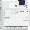 Alimentazione AMD KNX Schneider Electric 30VDC 640mA, MTN683890 