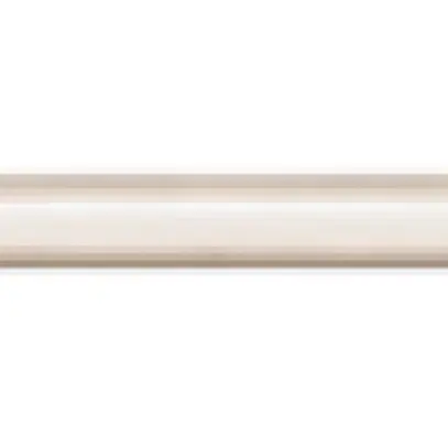 Cavo di raccordo WINSTA MIDI 5×2.5mm² 20A 400V 5m cod.A presa/libera bianco 