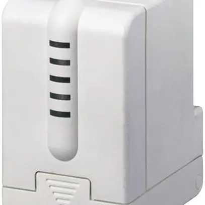 Servocomando elettron.ABB KNX ST/K 1.1 