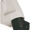 Presa murale AP CEEtyp 5L 63A IP44, 7h 