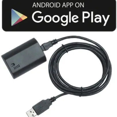 Kit di programmazione Novitas PP 12 