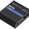 Routeur Teltonika RUT200 LTE 1×LAN 1×WAN WLAN 2.4GHz IPv4/IPv6 
