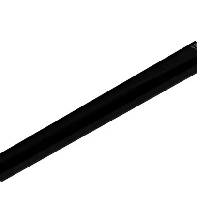 Solrif pannello partesinistra universale Altezza moduli  950-999mm, alluminio. 