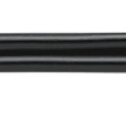 Elettronica fioca kallysto.pro per telaio di copertura illuminati 