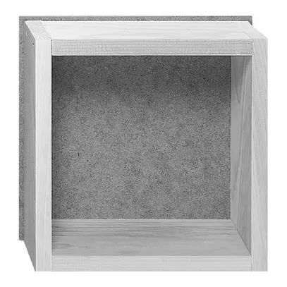 Scatola INC legno INC FH 2×2 GV 