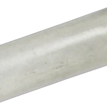 Embout de câble Ferratec DIN 46228 10mm²/15mm 