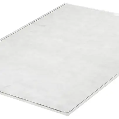 Borsa per schemi SE Prisma XS A4 pellicola autoadesiva 