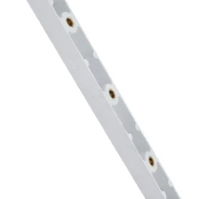 Support di barre collettrice 3L SH100/185 