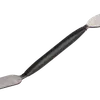 Doppelspachtel 20mm  