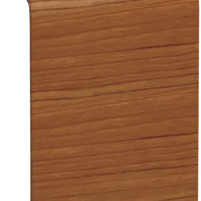 Copertura taglio tehalit per SL20055 decorazione ci 