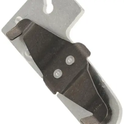 Set di riparazione Hager per Sezionatore di neutro ER/AB/EQ 