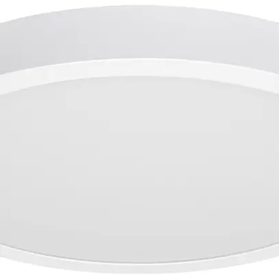 Plafonnier LED SMART+ WIFI DOWNLIGHT ROUND 22W 1800lm 830…865 