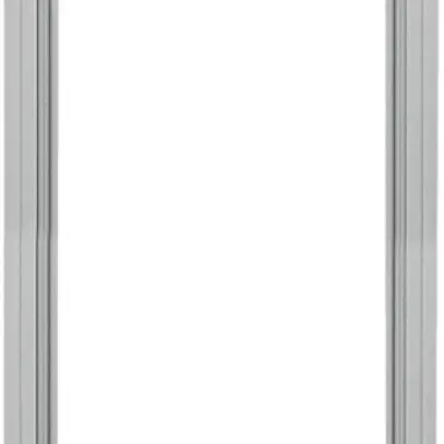 Kit di elevazione Hager gamma 52M 625×250mm 