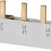 Barra collettrice Siemens SENTRON 5ST3740 10mm² 56UM 