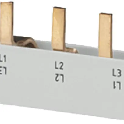 Barre collectrice Siemens SENTRON 5ST3615 10mm² 12UM 