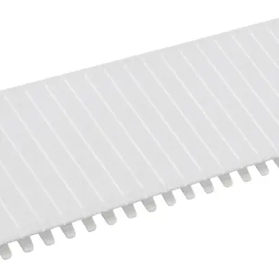 Abdeckstreifen Hager brechbar Länge 219mm 