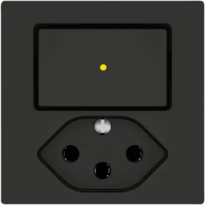 Combinaison EDIZIO.liv SNAPFIX® S3L+T13 éclairage frontal jn no 