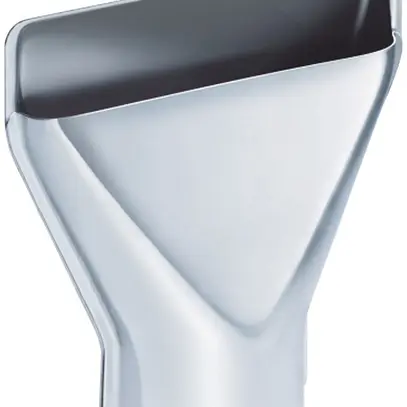 Buse de protection pour vitres Steinel pour U 9570, U 9570/1 