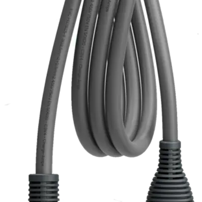Ladekabel Charge Amps Beam, 13,8 kW, 6m, T2 