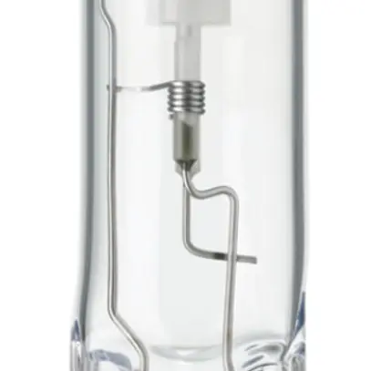 Lampe aux halogénures métalliques MASTERColour CDM-T 35W 830 