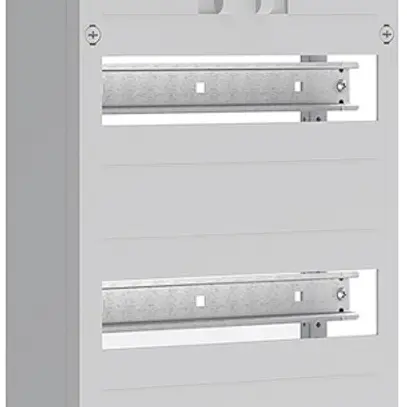 Komplettfeld SE Prisma XS 1 Feld 6 Reihen 250×900mm 