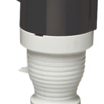 Prise mobile CEEtyp 5L 32A 