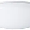 Plafoniera/applique LED START ECO SURFACE 24W 2050lm 3000/4000K IP44 Ø360 