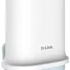 5G Wireless Router D-LINK DWP-1010, Wi-Fi 6, 300/1201Mbps, 1×2.5Gbps LAN 