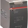 Alimentazione a commutazione ABB CP-E 48/5.0, IN:115/230VAC, OUT:48VDC/5A 