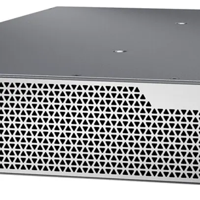 Modulo batteria UPS SE APC Smart-UPS 180V 1282mAh ioni di litio 724×432×86mm 