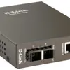 Convertisseur D-Link DMC-700SC/E, Gigabit Ethernet 