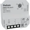 EB-Ferndimmer Theben DIMAX 542 plus S 250W 