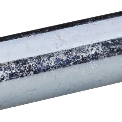 Ghiera distanziatore M6×40 Spit EFCO 