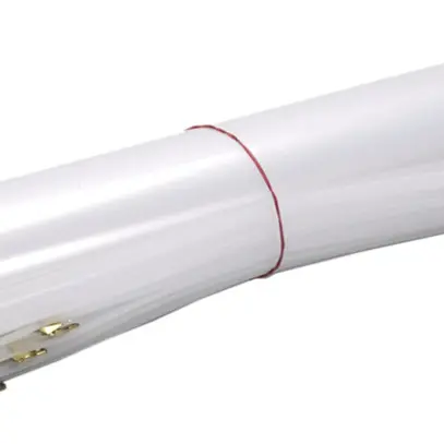 Protecteur de plans A3 imperméable, à 10 pièces 