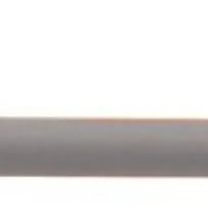 Cavo di installazione FE0 4×1.5 mm² 2LNPE grigio Dca Rotolo a 100m