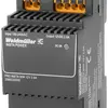 Alimentation à découpage Weidmüller Connect Power PRO INSTA 30W 12V 2.6A 