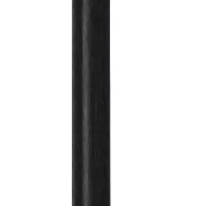 Câble de raccordement Wieland 5m 5L noir 