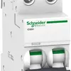 Disgiuntore Schneider Electric iC60H 1P+N 13A C 